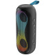 Bluetooth колонка Proove SoundTrap 30W (Black)