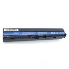 Акумулятор для ноутбука Acer AL12B32 14.8V 2500mAh 37Wh (Black)