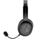 Наушники Bluetooth Proove Gaming Zephyr (APP) (Black/Purple)