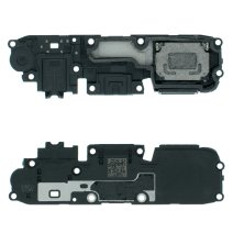 Звуковой динамик для Oppo A31 (2020) в рамке (Original Used)