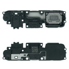 Звуковий динамік для Oppo A31 (2020) в рамці (Original Used)