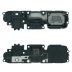 Звуковий динамік для Oppo A31 (2020) в рамці (Original Used)