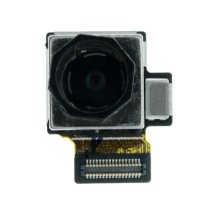 Основна камера для Google Pixel 6a wide (12.2MP)