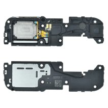 Звуковий динамік для Xiaomi Redmi Note 13 Pro (5G) в рамці