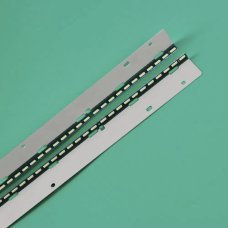 Боковая подсветка для телевизора LG 55″ 6916L-1605A (L+R, 2 планки по 605 мм, 63 LED 6,5x2 мм, 3 В)