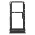 Тримач SIM-карти для Xiaomi Poco X3 (Shadow grey)