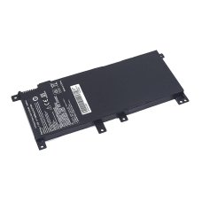 Аккумулятор для ноутбука Asus C21N1401 7.4V 4800mAh 36Wh
