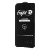 Защитное стекло MIETUBL Super D ESD для Samsung S721 Galaxy S24 FE (Black)
