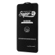 Захисне скло MIETUBL Super D ESD для Samsung A366 Galaxy A36 (5G) (2025) (Black)