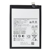 Аккумулятор Samsung WT-S-N28 для Samsung A055 Galaxy A05 (2023) (Original PRC)
