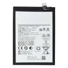Акумулятор Samsung WT-S-N28 для Samsung A055 Galaxy A05 (2023) (Original PRC)