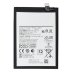 Аккумулятор Samsung WT-S-N28 для Samsung A055 Galaxy A05 (2023) (Original PRC)