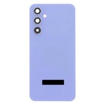 Задняя крышка для Samsung A546 Galaxy A54 (5G) (2023) (Violet) (Original PRC)