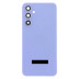 Задня кришка для Samsung A546 Galaxy A54 (5G) (2023) (Violet) (Original PRC)