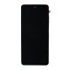 Дисплей для Poco X3 Pro з тачскріном в рамці (Original PRC)