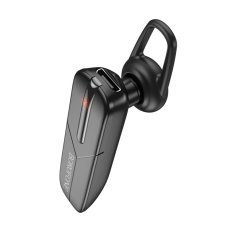 Моногарнітура Bluetooth Borofone BC36 (Black)