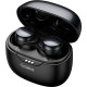 Наушники Bluetooth Gelius Incredible Dream GP-TWS046 (для сна) (Black)