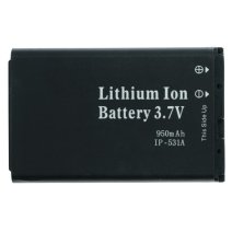 Аккумулятор LG LGIP-531A (Original PRC)
