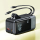 Повербанк Remax RPP-59 (20000 mAh) (Gray)