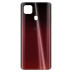 Задня кришка для ZTE Blade 20 Smart (Red)