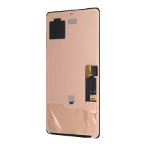 Дисплей для Google Pixel 7 с тачскрином (Black) (OLED)