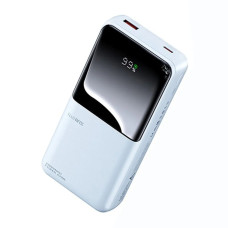 Повербанк Remax RPP-680 22.5W (20000 mAh) (Blue)