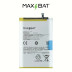 Аккумулятор Xiaomi BM5R (5000 mAh) (Max Bat RedLine)