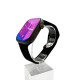 Смарт-часы HK 9 Pro Max Plus (Black)