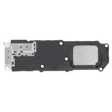 Звуковой динамик для Xiaomi 12X в рамке