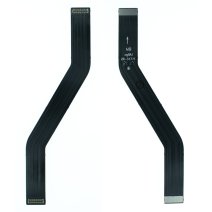 Шлейф для ZTE Blade V30 Vita міжплатний