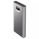 Повербанк Proove Guardian 22.5W (10000 mah) (Grey)
