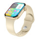 Смарт-часы XO W10 Pro (Gold)