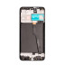 Дисплей для Samsung A105 Galaxy A10 (2019) з тачскріном в рамці (Black) (Original PRC)
