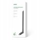 Wi-Fi адаптер UGREEN CM496 AC650 (Black)