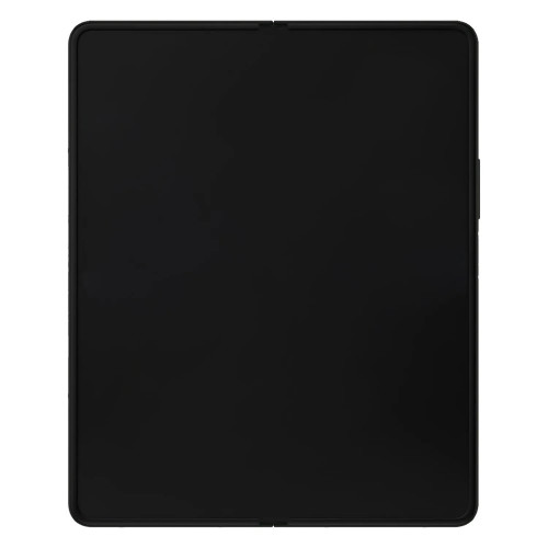 Дисплей для Samsung F926 Galaxy Z Fold3 (5G) с тачскрином в рамке (Black) (Original) (внутренний)