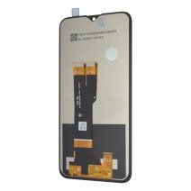 Дисплей для Nokia 2.3 з тачскріном (Black)