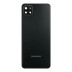 Задня кришка для Samsung A226 Galaxy A22 (5G) (2021) (Black) (Original PRC)