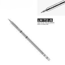 Жало Luowei LW-T12-JS
