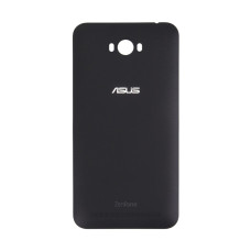 Задня кришка для Asus ZenFone Max (ZC550KL) (Black)
