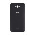 Задняя крышка для Asus ZenFone Max (ZC550KL) (Black)