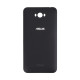 Задня кришка для Asus ZenFone Max (ZC550KL) (Black)