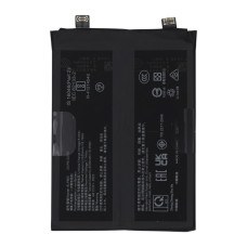 Аккумулятор Realme BLP985 для Realme GT Neo 5 (5000 mAh) (Original PRC)