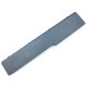 Аккумулятор для ноутбука HP HSTNN-C50C 14.8V 5200mAh 77Wh (Black)