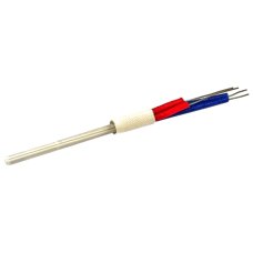 Нагрівальний елемент для паяльника Aida 858D++ (Hakko)