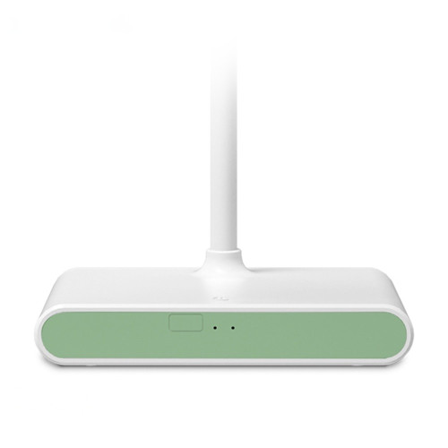 Настольная лампа Weidasi WD-6047 с аккумулятором (White)