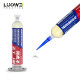 Клей Luowei LW-Y01 (30 ml) (Clear)
