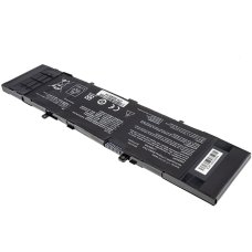 Акумулятор для ноутбука Asus B31N1535 11.1V 4200mAh 47Wh