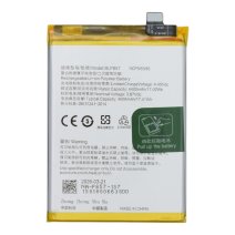 Акумулятор Realme BLP857 (4500 mAh) (Original PRC)