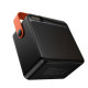 Повербанк Hoco DB101A Zeus 65W (120000 mAh) (Black)