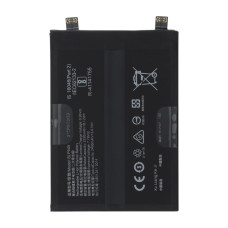 Акумулятор OnePlus BLP945 (Original PRC)